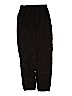 Unbranded Black Casual Pants Size 2XL (kids) - photo 2