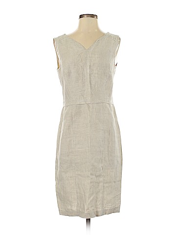 Philosophy di Alberta Ferretti Casual Dress (view 1)