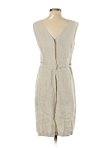 Philosophy di Alberta Ferretti Casual Dress (view 2)