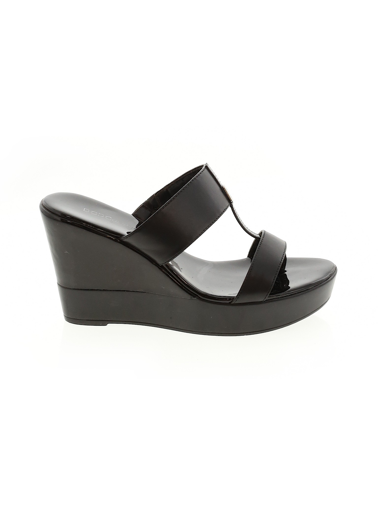 bcbgeneration shoes wedges