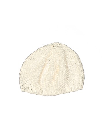 Aldo Beanie (view 1)