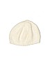 Aldo 100% Acrylic Solid Ivory Beanie One size - photo 1