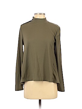 Jack by BB Dakota Size Sm