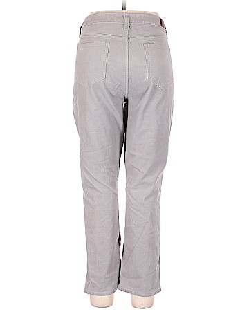 Lands' End Cords (view 2)