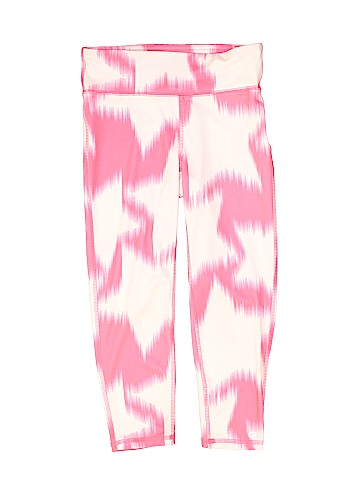 Gap Fit Leggings (view 1)