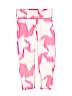 Gap Fit Pink Leggings Size L (kids) - photo 1