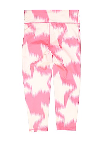 Gap Fit Leggings (view 2)