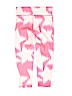 Gap Fit Pink Leggings Size L (kids) - photo 2