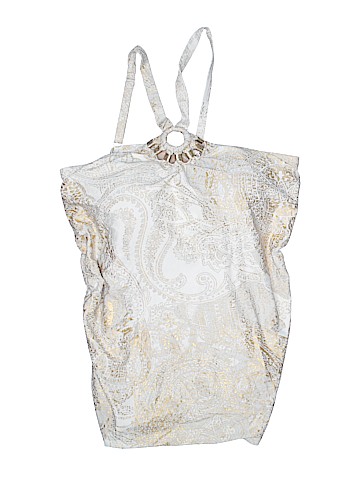 Swim by Cacique Swimsuit Top (view 1)