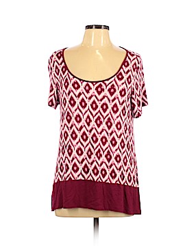 Jones New York Country Size Lg