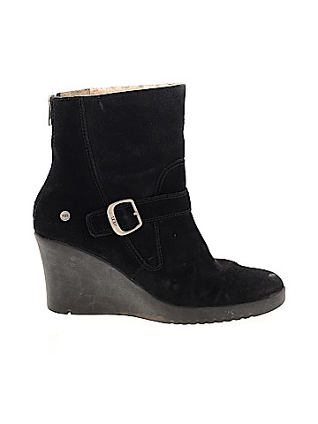 Ugg Australia Boots (view 1)