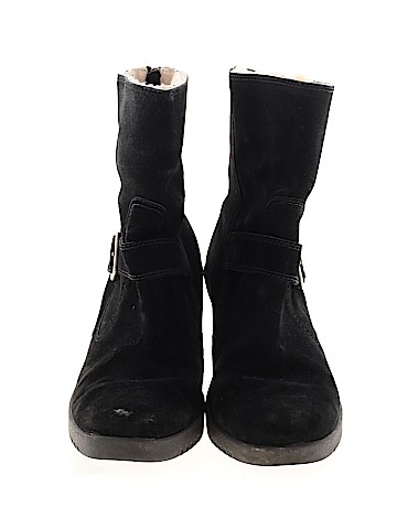 Ugg Australia Boots (view 2)