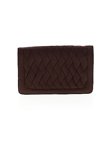Unbranded Clutch (view 1)