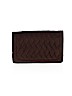 Unbranded Brown Clutch One size - photo 1