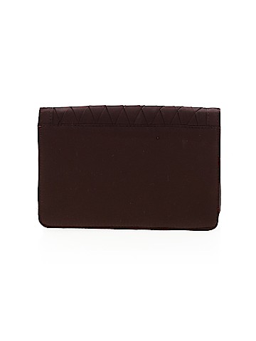 Unbranded Clutch (view 2)