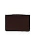 Unbranded Brown Clutch One size - photo 2