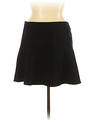 Ann Taylor LOFT Casual Skirt (view 2)