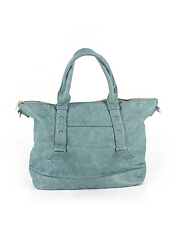 Urban Expressions Tote (view 1)