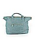 Urban Expressions Blue Tote One size - photo 3
