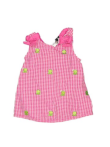 Rare Editions Dress (view 1)