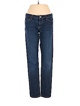 Banana Republic Size 27 waist