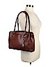 Bueno Brown Shoulder Bag One size - photo 2