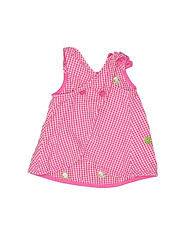 Rare Editions Dress (view 2)