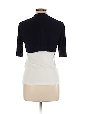 R&M Richards Shrug (view 2)