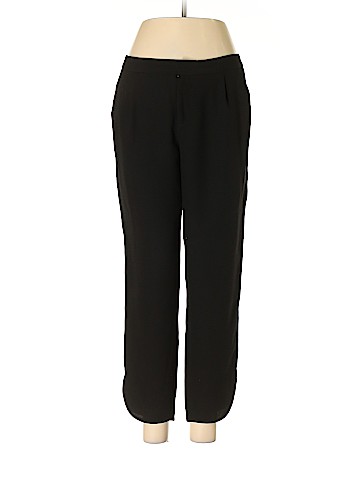 Banana Republic Dress Pants (view 1)