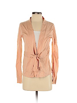 J.Crew Factory Store Size Sm