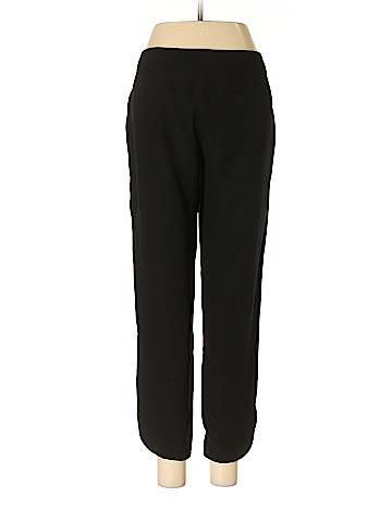 Banana Republic Dress Pants (view 2)