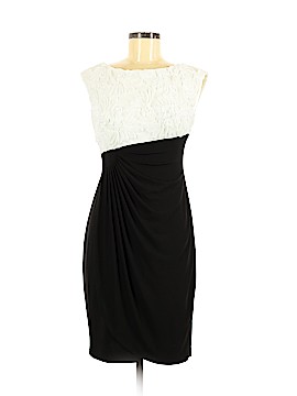 Connected Apparel Size 6 Petite