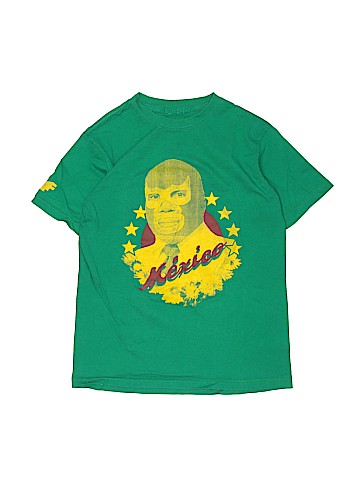 Assorted Brands Short Sleeve T-Shirt (view 1)