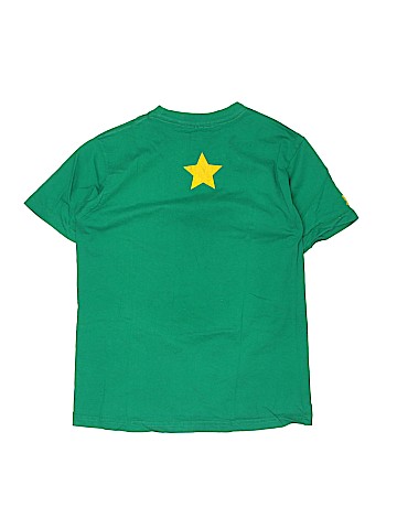 Assorted Brands Short Sleeve T-Shirt (view 2)