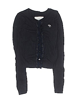 Abercrombie Size X-Large youth