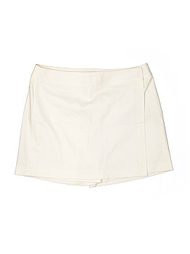 Ann Taylor Factory Size 14
