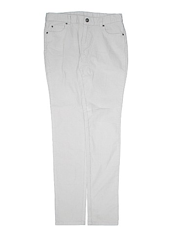 Garnet Hill Cords (view 1)