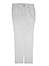 Garnet Hill 100% Cotton Tan Cords Size 14 - photo 1