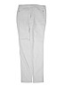 Garnet Hill 100% Cotton Tan Cords Size 14 - photo 2