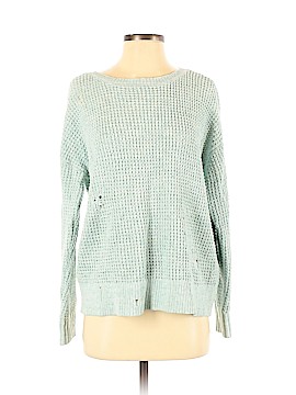American Eagle Outfitters Size Sm