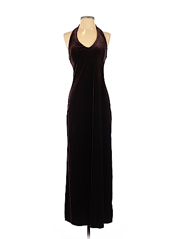 Jones New York Cocktail Dress (view 1)