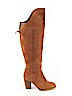 Sbicca Brown Boots Size 9 - photo 1