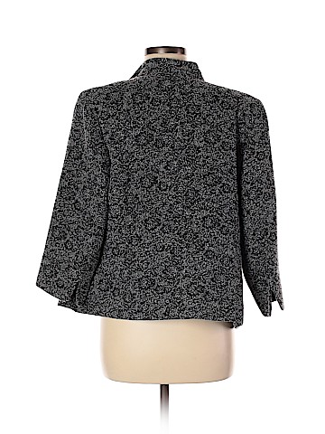 Kim Rogers Blazer (view 2)