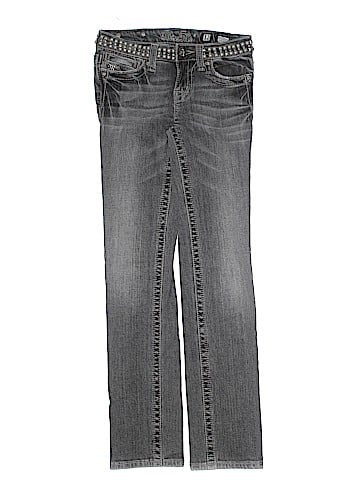 Miss Me Jeans (view 1)