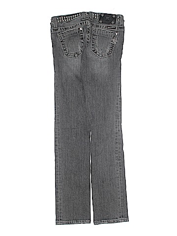 Miss Me Jeans (view 2)