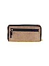 Juicy Couture Brown Wallet One size - photo 2