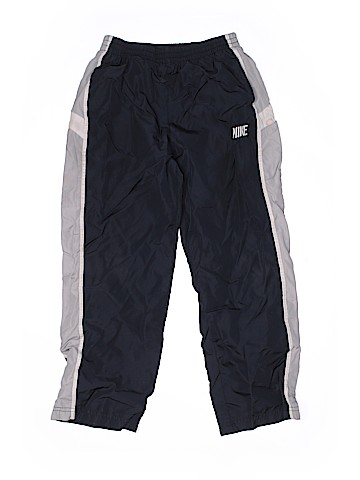 Nike Track Pants (view 1)