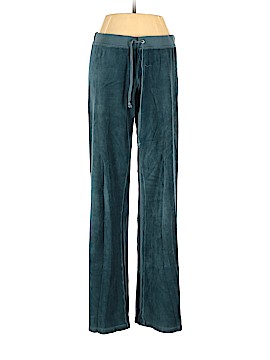 Juicy Couture Size Sm Petite