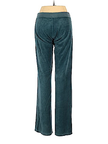 Juicy Couture Velour Pants (view 2)