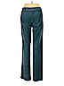 Juicy Couture Teal Velour Pants Size S (petite) - photo 2